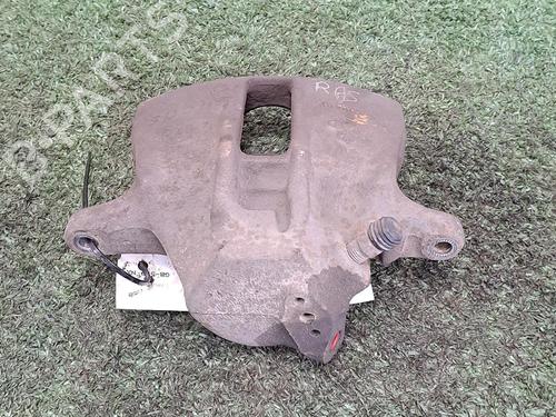 Right front brake caliper SEAT IBIZA II (6K1) 1.4 i 16V | BP29949253M104