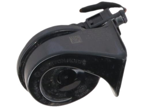 horn-cupra-born-k11-2021-37731291 main image