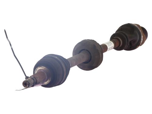 right-front-driveshaft-renault-twingo-ii-cn0_-2007-31117346 main image