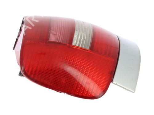 Left taillight AUDI A4 B5 (8D2) 1.9 TDI | BP29947983C34 - Image 9