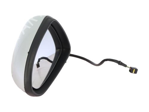 left-mirror-opel-corsa-d-s07-2006-2007-2008-2009-2010-2011-2012-2013-2014-2015-35921208 main image