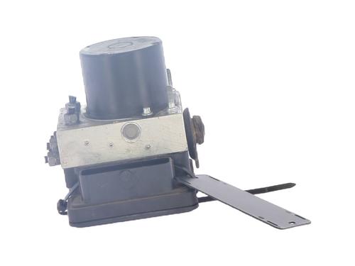 ABS pump NISSAN QASHQAI I (J10, NJ10) 1.5 dCi | BP31044255M43