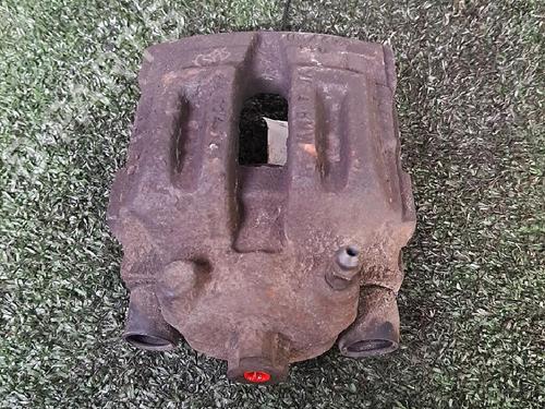 right-rear-brake-caliper-bmw-3-e90-2004-2005-2006-2007-2008-2009-2010-2011-2012-30066555 main image