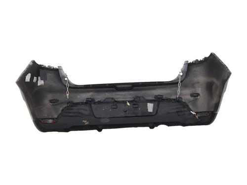 rear-bumper-renault-clio-iv-bh_-2012-2013-2014-2015-2016-2017-2018-2019-2020-2021-40272222 main image