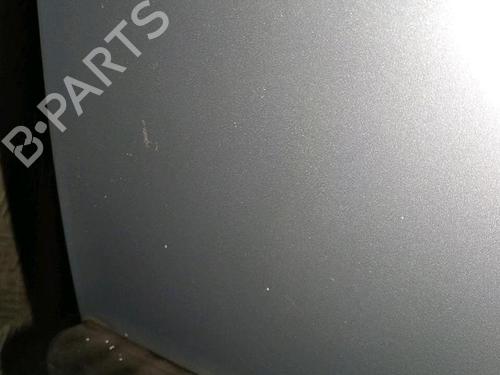 right-front-door-peugeot-partner-mpv-5_-g_-1996-30077251 main image