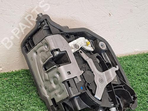 front-left-lock-bmw-2-gran-tourer-f46-2014-37729691 main image