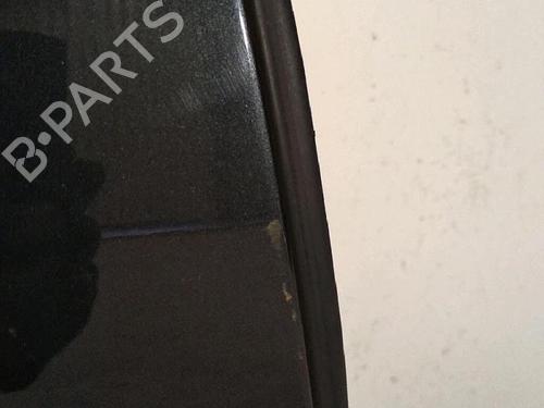 Right rear door RENAULT VEL SATIS (BJ0_) 2.0 dCi (BJ03, BJ0B) | BP30071942C5