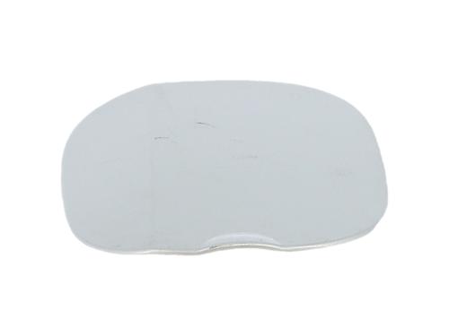 fuel-flap-renault-modus-grand-modus-fjp0_-2004-37187256 main image