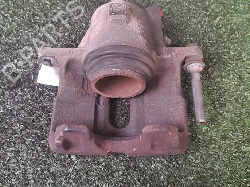 Right front brake caliper RENAULT MEGANE I (BA0/1_) 1.9 dTi (BA08, BA0N) | BP30066460M104