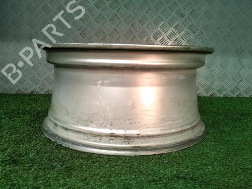 Felg VW PASSAT B6 (3C2) 1.9 TDI | BP17161652C45 