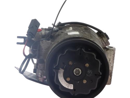 Used AC compressor VW POLO IV (9N_, 9A_) 1.2 12V (64 hp) 31132548