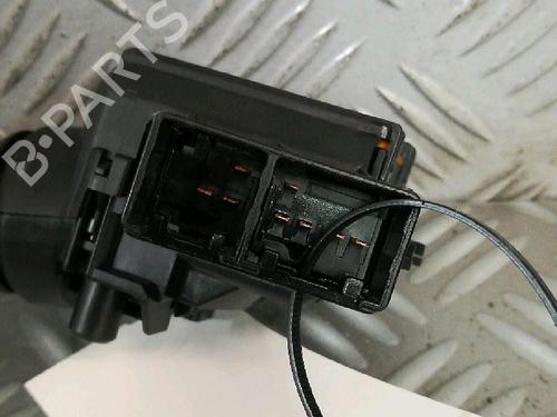 Used Steering column stalk PEUGEOT 107 (PM_, PN_) 1.0 (68 hp) 30074564