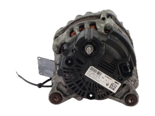 Alternator DACIA SANDERO II TCe 90 (B8M1, B8MA, B8AC) | BP35956869M7 - Image 6