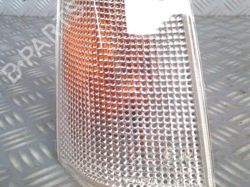 Used Right front indicator Right front indicator RENAULT 25 (B29_) 2.0 (B297) (101 hp) 30074943 30074943