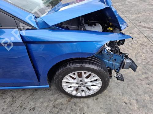 Engine control unit (ECU) SEAT IBIZA V (KJ1, KJG) 1.0 TSI | BP37730822M57 - Image 19
