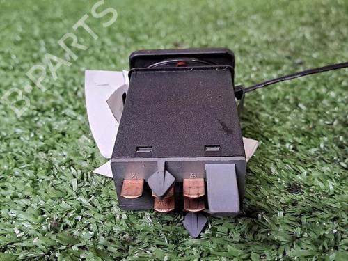 Warning switch VW GOLF IV (1J1) 1.9 TDI | BP30076653I22 