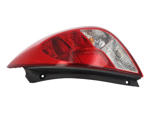 Used Right taillight Right taillight HYUNDAI i20 I (PB, PBT) 1.4 CRDi (90 hp) 40223756 40223756