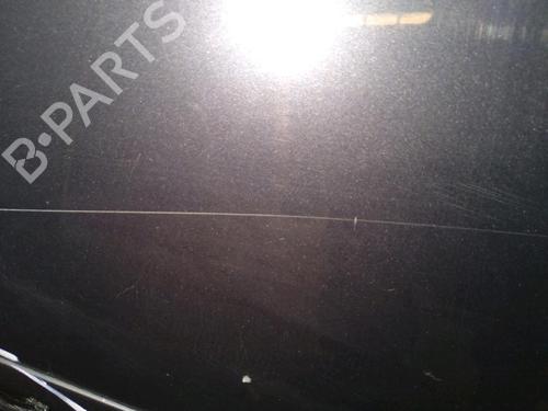 Left rear door AUDI A6 C5 (4B2) 2.5 TDI | BP18646926C4 