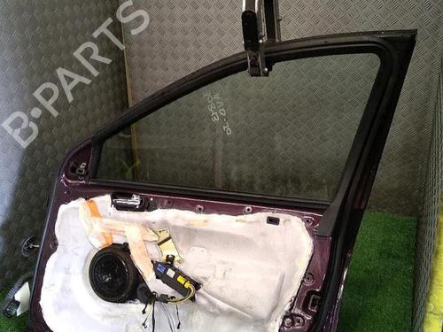Right front door PEUGEOT 607 (9D, 9U) 2.2 HDi | BP30071299C3 