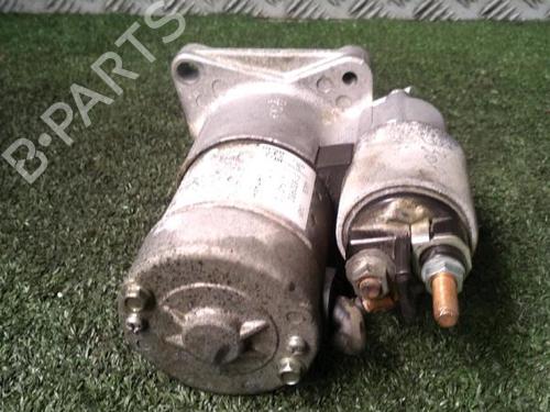 Starter FIAT PUNTO EVO (199_) 1.2 | BP29951466M8 
