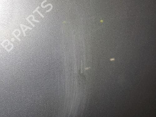 Hood PEUGEOT 3008 I MPV (0U_) 1.6 VTi | BP30077135C1 