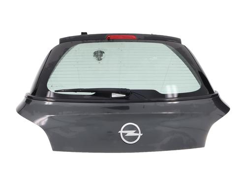 Used Tailgate Tailgate OPEL ADAM (M13) 1.4 (87 hp) 34335844 34335844