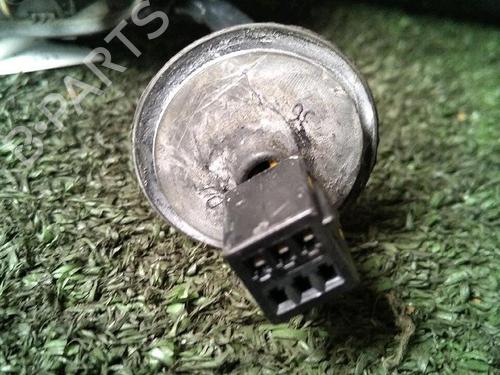 Right mirror OPEL CORSA D (S07) 1.3 CDTI (L08, L68) | BP29952778C27