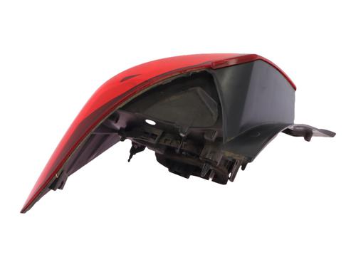 Right taillight DACIA SANDERO II 1.0 SCe 75 (B8JC, B8JD, B8NC) | BP37449224C35  - Image 5