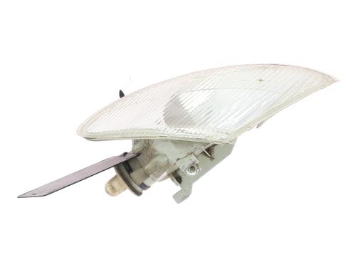 Used Left front indicator Left front indicator RENAULT MEGANE Scenic (JA0/1_) 1.6 e (JA0F) (90 hp) 33017382 33017382