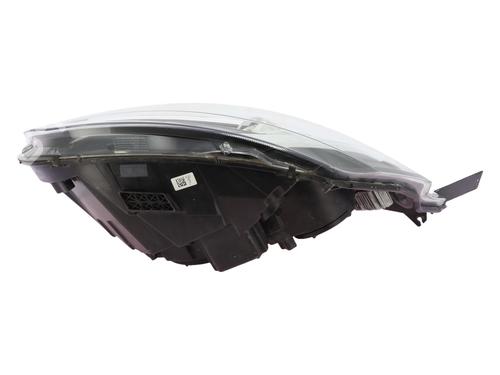 Left headlight FORD TRANSIT CUSTOM V362 Bus (F3) 2.0 EcoBlue | BP38271688C28 - Image 5