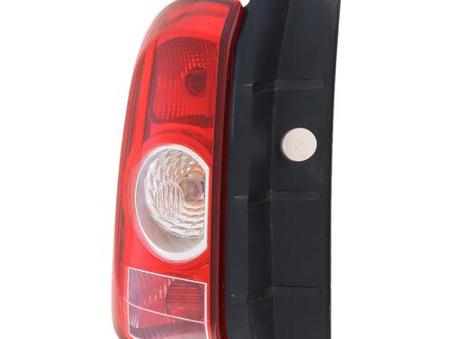 Left taillight DACIA DUSTER (HS_) 1.5 dCi (HSMC) | BP38541878C34 - Image 6