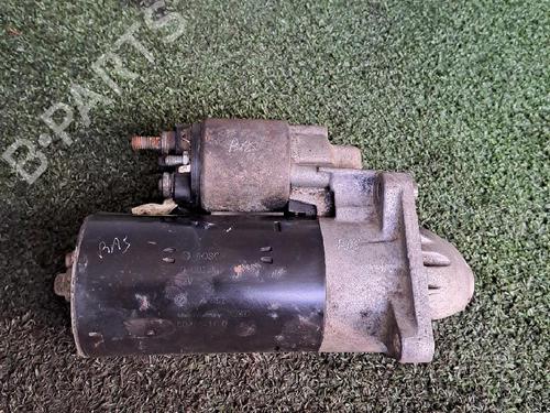 Starter FIAT DOBLO Box Body/MPV (223_) 1.9 D (223ZXB1A) | BP23140816M8 