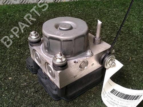 ABS pump DACIA SANDERO II TCe 90 (B8M1, B8MA, B8AC) | BP30073407M43 - Image 6
