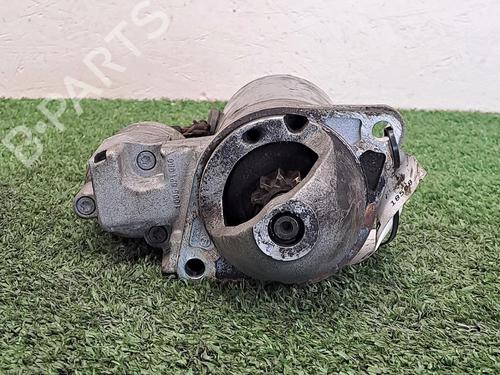 Starter MERCEDES-BENZ B-CLASS Sports Tourer (W245) B 200 CDI (245.208) | BP29948068M8 