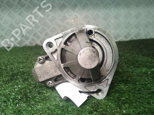 Used Starter HYUNDAI GETZ (TB) 1.1 (67 hp) 18860205