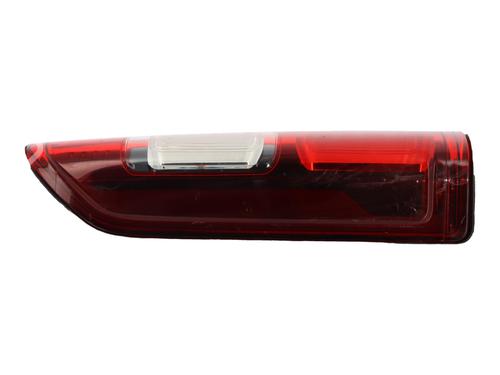 Left taillight RENAULT TRAFIC III Van (FG_) 2.0 dCi 150 (FGMU) | BP30073239C34 - Image 16