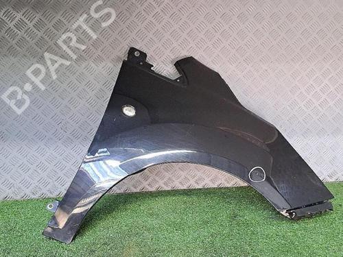 right-front-fenders-ford-ka-ru8-2008-2009-2010-2011-2012-2013-2014-2015-2016-30076869 main image