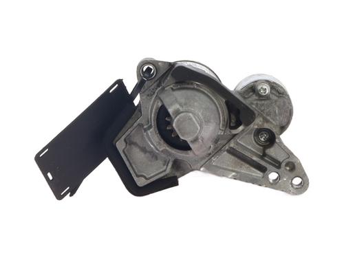 Used Starter Starter DACIA SANDERO II TCe 90 (B8M1, B8MA, B8AC) (90 hp) 34145733 34145733