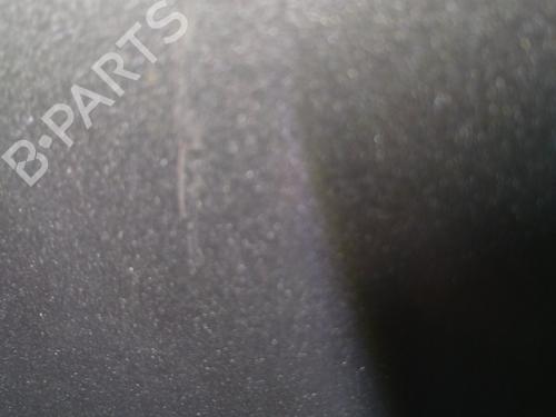 left-front-door-fiat-panda-169_-2003-30539366 main image