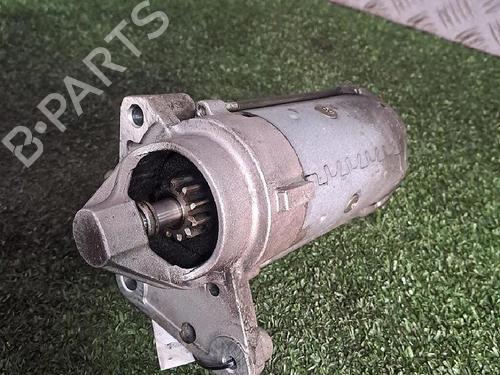 Starter PEUGEOT 308 SW I (4E_, 4H_) 1.6 HDi | BP30063284M8