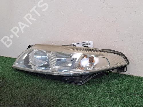 Scheinwerfer links für RENAULT LAGUNA II (BG0/1_) 1.9 dCi (BG08, BG0G) (120 hp) 30066051