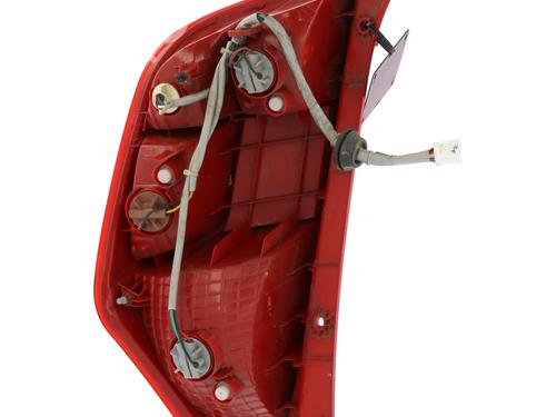 Left taillight HYUNDAI i10 I (PA) 1.1 CRDi | BP30068565C34 