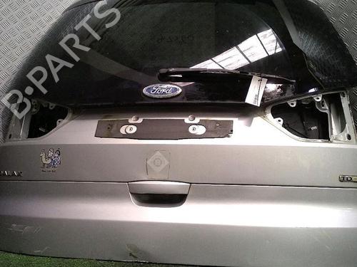 tailgate-ford-galaxy-ii-wa6-2006-2007-2008-2009-2010-2011-2012-2013-2014-2015-30068028 main image