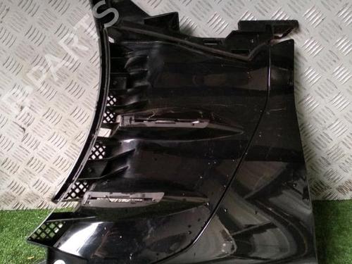 right-front-fenders-bmw-z4-roadster-g29-2018-29951062 main image