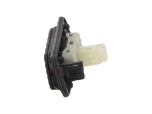 Switch RENAULT TWINGO II (CN0_) 1.2 16V (CN04, CN0B) | BP36640422I30 - Image 2