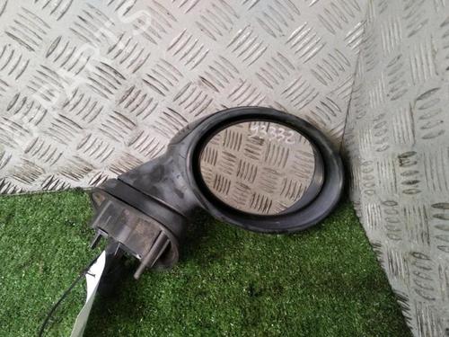 Right mirror MINI MINI (R50, R53) Cooper | BP30073108C27 
