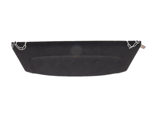 Rear parcel shelf SEAT LEON (1P1) 2.0 TDI | BP40495775C85 - Image 3