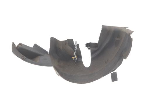 wheel-arch-renault-captur-i-j5_-h5_-2013-36307673 main image