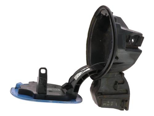 fuel-flap-renault-clio-iv-bh_-2012-2013-2014-2015-2016-2017-2018-2019-2020-2021-34047604 main image