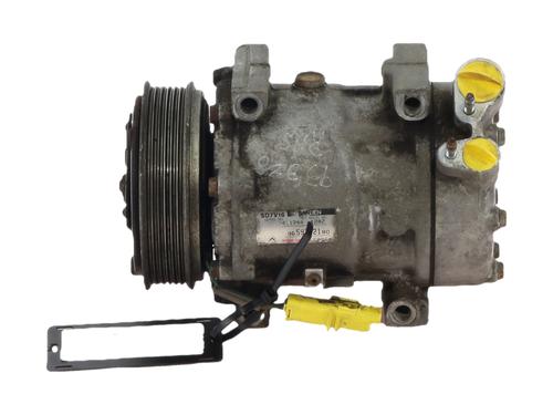 Used AC compressor AC compressor 37536429 37536429